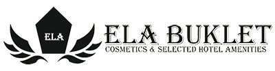 Ela Buklet